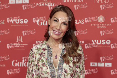 Spa Awards 2026 in Baden-Baden
