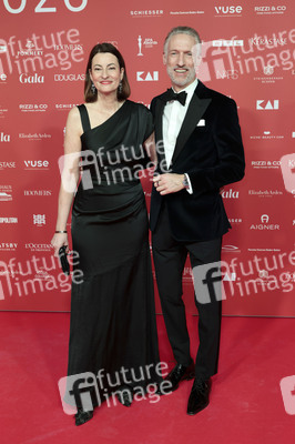 Spa Awards 2026 in Baden-Baden