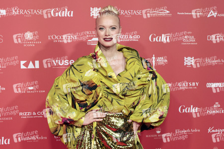 Spa Awards 2026 in Baden-Baden