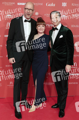 Spa Awards 2026 in Baden-Baden