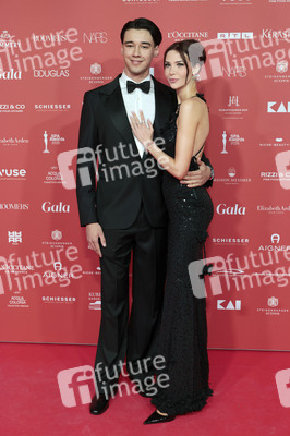 Spa Awards 2026 in Baden-Baden