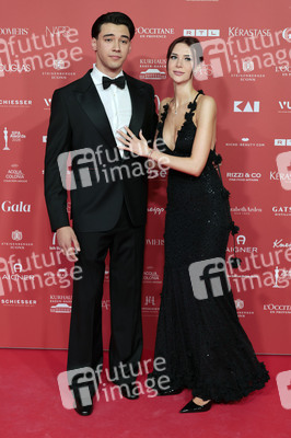 Spa Awards 2026 in Baden-Baden