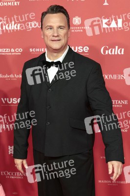Spa Awards 2026 in Baden-Baden