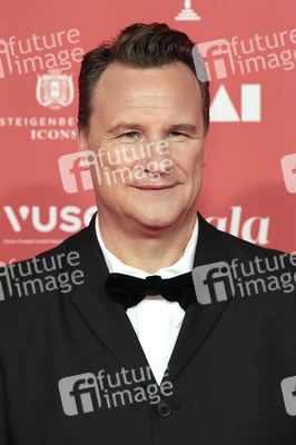Spa Awards 2026 in Baden-Baden