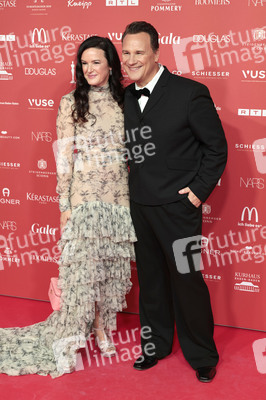 Spa Awards 2026 in Baden-Baden