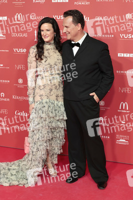 Spa Awards 2026 in Baden-Baden