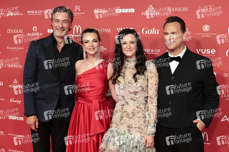 Spa Awards 2026 in Baden-Baden
