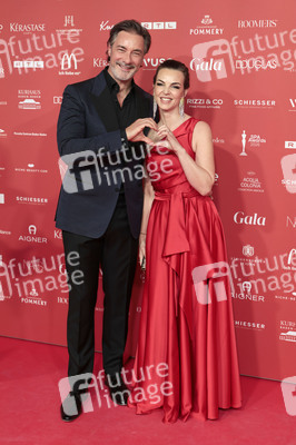 Spa Awards 2026 in Baden-Baden