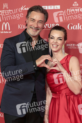 Spa Awards 2026 in Baden-Baden
