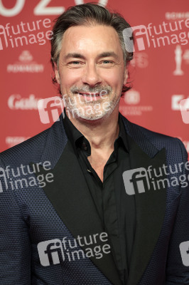Spa Awards 2026 in Baden-Baden