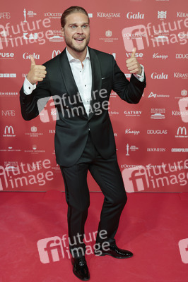 Spa Awards 2026 in Baden-Baden