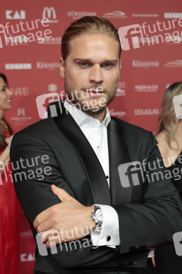 Spa Awards 2026 in Baden-Baden