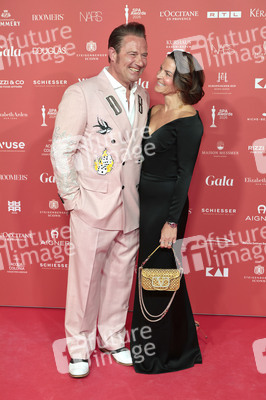 Spa Awards 2026 in Baden-Baden