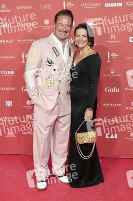 Spa Awards 2026 in Baden-Baden