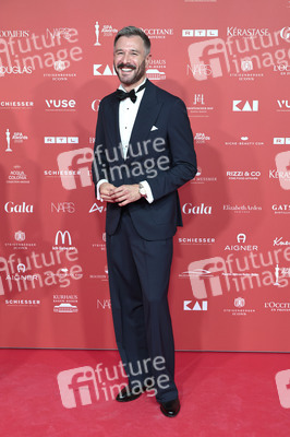 Spa Awards 2026 in Baden-Baden