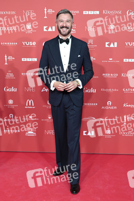 Spa Awards 2026 in Baden-Baden
