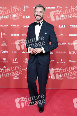 Spa Awards 2026 in Baden-Baden