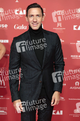 Spa Awards 2026 in Baden-Baden
