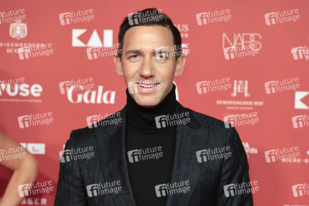 Spa Awards 2026 in Baden-Baden