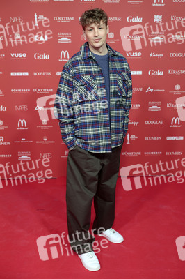 Spa Awards 2026 in Baden-Baden