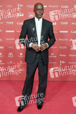 Spa Awards 2026 in Baden-Baden