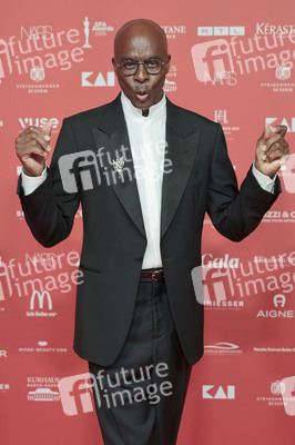 Spa Awards 2026 in Baden-Baden