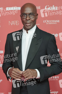 Spa Awards 2026 in Baden-Baden