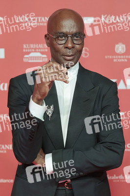 Spa Awards 2026 in Baden-Baden