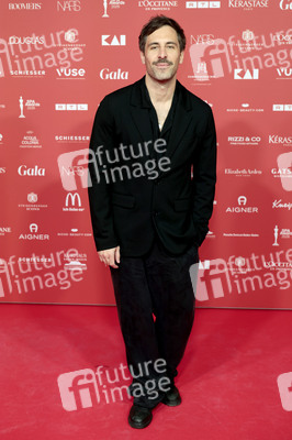 Spa Awards 2026 in Baden-Baden