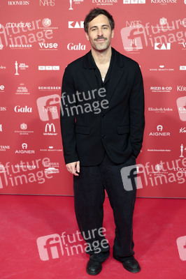 Spa Awards 2026 in Baden-Baden