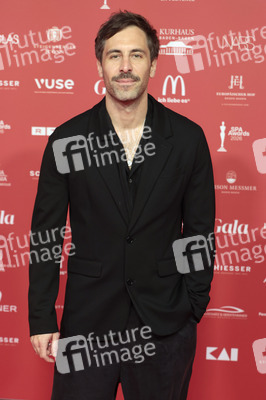 Spa Awards 2026 in Baden-Baden