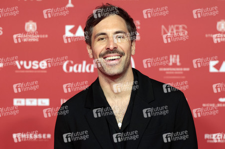 Spa Awards 2026 in Baden-Baden
