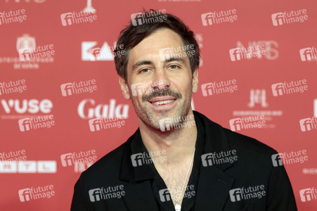Spa Awards 2026 in Baden-Baden