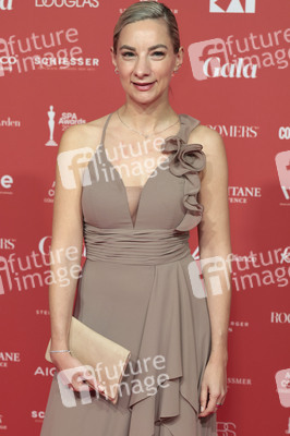 Spa Awards 2026 in Baden-Baden