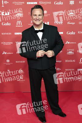 Spa Awards 2026 in Baden-Baden