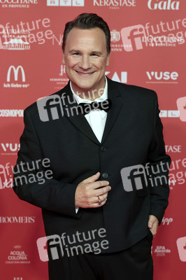 Spa Awards 2026 in Baden-Baden