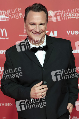 Spa Awards 2026 in Baden-Baden