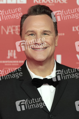 Spa Awards 2026 in Baden-Baden