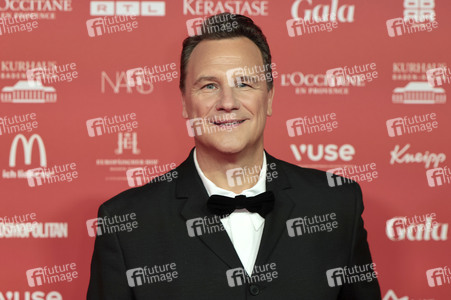 Spa Awards 2026 in Baden-Baden