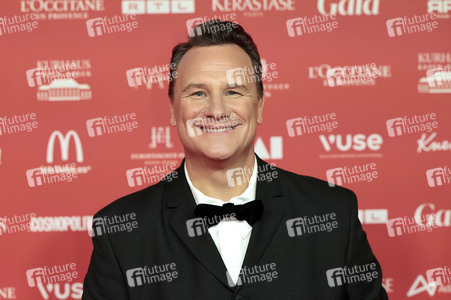 Spa Awards 2026 in Baden-Baden