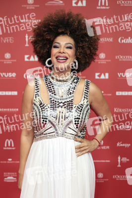 Spa Awards 2026 in Baden-Baden
