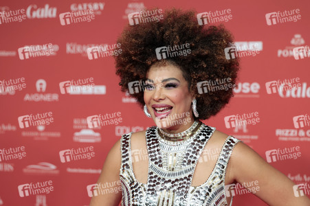 Spa Awards 2026 in Baden-Baden