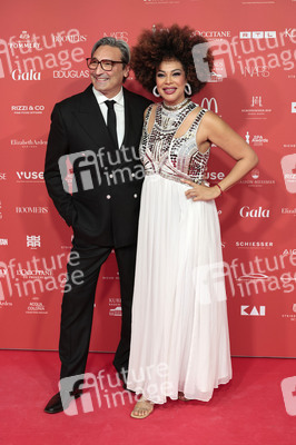 Spa Awards 2026 in Baden-Baden