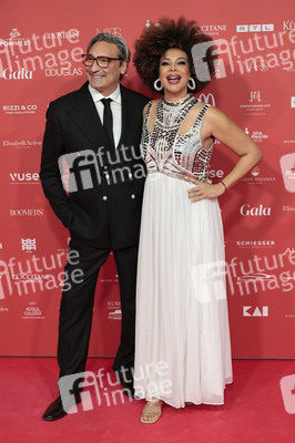 Spa Awards 2026 in Baden-Baden
