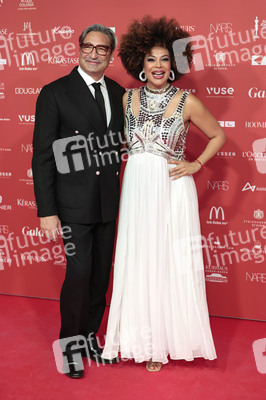 Spa Awards 2026 in Baden-Baden