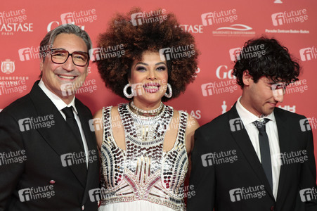 Spa Awards 2026 in Baden-Baden