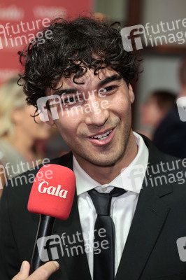 Spa Awards 2026 in Baden-Baden
