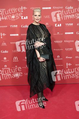 Spa Awards 2026 in Baden-Baden
