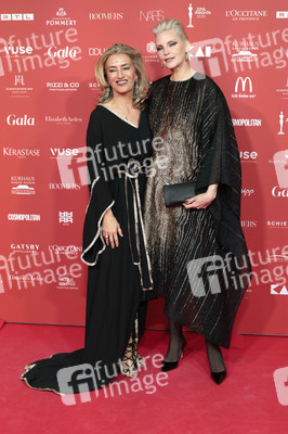 Spa Awards 2026 in Baden-Baden