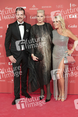 Spa Awards 2026 in Baden-Baden